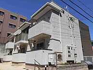 兵庫県西宮市満池谷町4番29号：物件画像／ ピタットハウス立花店 アエラハウス株式会社