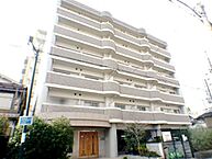 兵庫県尼崎市七松町1丁目：物件画像／ ピタットハウス立花店 アエラハウス株式会社