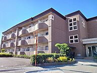 兵庫県伊丹市池尻1丁目90番地：物件画像／ ピタットハウス立花店 アエラハウス株式会社