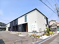 兵庫県伊丹市堀池1丁目10番16：物件画像／ ピタットハウス立花店 アエラハウス株式会社