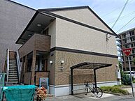 兵庫県伊丹市西野3丁目：物件画像／ ピタットハウス立花店 アエラハウス株式会社