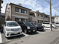 兵庫県伊丹市野間8丁目：物件画像／ ピタットハウス立花店 アエラハウス株式会社