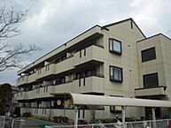 兵庫県伊丹市荻野6丁目：物件画像／ ピタットハウス立花店 アエラハウス株式会社