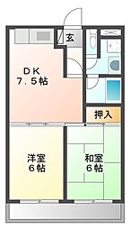 エスパシオ塚口