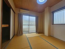 ハイツフェニックス 1DKの写真