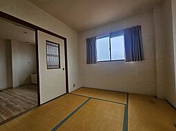 ハイツフェニックス 1DKの写真