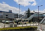 その他「ＪＲ尼崎駅まで2000m」