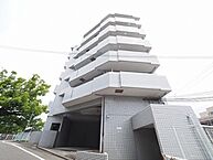 兵庫県尼崎市武庫川町4丁目：物件画像／ ピタットハウス立花店 アエラハウス株式会社