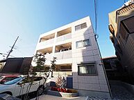 兵庫県尼崎市尾浜町3丁目：物件画像／ ピタットハウス立花店 アエラハウス株式会社