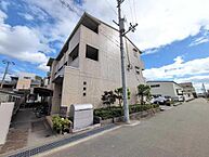 兵庫県伊丹市森本5丁目：物件画像／ ピタットハウス立花店 アエラハウス株式会社