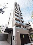 兵庫県尼崎市杭瀬本町3丁目2-37：物件画像／ ピタットハウス立花店 アエラハウス株式会社