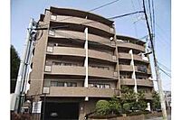 兵庫県尼崎市田能4丁目：物件画像／ ピタットハウス立花店 アエラハウス株式会社