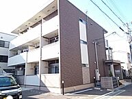 兵庫県尼崎市長洲東通1丁目7番7号：物件画像／ ピタットハウス立花店 アエラハウス株式会社