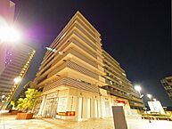 兵庫県尼崎市潮江1丁目：物件画像／ ピタットハウス立花店 アエラハウス株式会社
