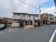 兵庫県伊丹市清水1丁目：物件画像／ ピタットハウス立花店 アエラハウス株式会社