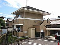 兵庫県伊丹市口酒井1丁目4-8：物件画像／ ピタットハウス立花店 アエラハウス株式会社
