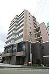 兵庫県尼崎市長洲本通1丁目：物件画像／ ピタットハウス立花店 アエラハウス株式会社