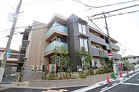 兵庫県西宮市甲子園三保町：物件画像／ ピタットハウス立花店 アエラハウス株式会社