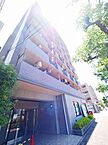 兵庫県尼崎市長洲本通1丁目：物件画像／ ピタットハウス立花店 アエラハウス株式会社