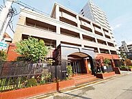 兵庫県尼崎市長洲東通3丁目：物件画像／ ピタットハウス立花店 アエラハウス株式会社