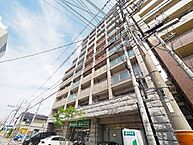 兵庫県尼崎市南塚口町1丁目：物件画像／ ピタットハウス立花店 アエラハウス株式会社