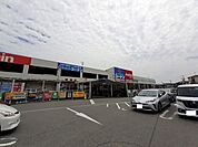 その他「コーナン杭瀬店まで500m」
