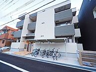兵庫県尼崎市浜田町1丁目：物件画像／ ピタットハウス立花店 アエラハウス株式会社