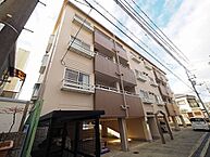 兵庫県尼崎市常光寺1丁目：物件画像／ ピタットハウス立花店 アエラハウス株式会社