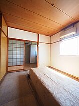 ネオ立花 305 ｜ 兵庫県尼崎市立花町３丁目（賃貸マンション1DK・3階・26.00㎡） その18