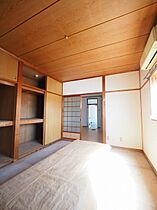 ネオ立花 305 ｜ 兵庫県尼崎市立花町３丁目（賃貸マンション1DK・3階・26.00㎡） その20