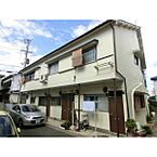 兵庫県尼崎市水堂町1丁目：物件画像／ ピタットハウス立花店 アエラハウス株式会社