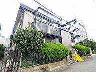 兵庫県尼崎市上ノ島町3丁目：物件画像／ ピタットハウス立花店 アエラハウス株式会社
