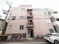 兵庫県尼崎市立花町4丁目：物件画像／ ピタットハウス立花店 アエラハウス株式会社