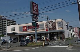 曙パンション 11 ｜ 兵庫県尼崎市立花町４丁目（賃貸マンション1R・1階・25.00㎡） その22