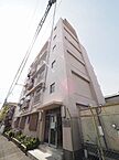 兵庫県尼崎市西立花町3丁目：物件画像／ ピタットハウス立花店 アエラハウス株式会社