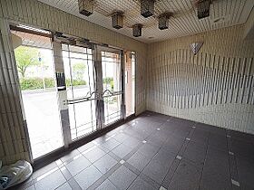 ジョイフル南塚口I号館 207 ｜ 兵庫県尼崎市南塚口町６丁目（賃貸マンション1K・2階・18.15㎡） その22