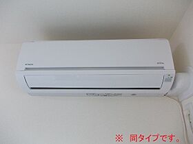 フォーチュンパークIV 301 ｜ 兵庫県尼崎市今福２丁目5番6号（賃貸アパート1LDK・3階・40.01㎡） その3