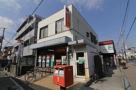 クレストＪ塚口 307 ｜ 兵庫県尼崎市東塚口町１丁目（賃貸マンション1K・3階・18.76㎡） その8