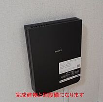 ラ・コリーヌ今福Ｚ 202 ｜ 兵庫県尼崎市今福２丁目詳細未定（賃貸アパート1LDK・2階・41.40㎡） その13