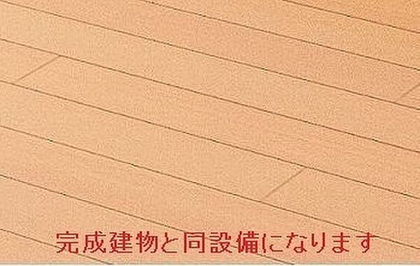 ラ・コリーヌ今福Ｚ 102｜兵庫県尼崎市今福２丁目(賃貸アパート1LDK・1階・41.40㎡)の写真 その11