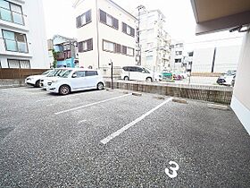 メルベールマウンテンヴィレッジ 409 ｜ 兵庫県尼崎市富松町１丁目（賃貸マンション1K・4階・18.20㎡） その23