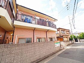 プチグレイス塚口参番館 202 ｜ 兵庫県尼崎市塚口本町２丁目（賃貸マンション1R・2階・19.45㎡） その24