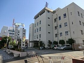 フジパレス尼崎西難波III番館 203 ｜ 兵庫県尼崎市西難波町３丁目22-5（賃貸アパート1K・2階・26.10㎡） その30