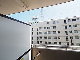 アートフォルテ 505 ｜ 兵庫県尼崎市武庫川町２丁目（賃貸マンション1K・5階・23.37㎡） その11