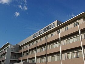 山野井ハイツ 203 ｜ 兵庫県尼崎市南武庫之荘７丁目（賃貸アパート1LDK・2階・30.00㎡） その27