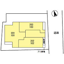 D-room甲子園 101 ｜ 兵庫県西宮市甲子園浦風町（賃貸アパート1DK・1階・28.12㎡） その15