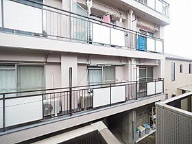 Ｌａ　Ｃａｓａ　ｄｅ　Ｐｉｎｏ 202 ｜ 兵庫県尼崎市杭瀬南新町４丁目（賃貸アパート1K・2階・23.77㎡） その13