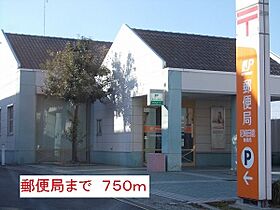 ノーブル　スクエア 208 ｜ 兵庫県尼崎市田能３丁目5-1（賃貸アパート1K・2階・33.00㎡） その20