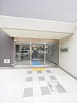 ノステルコート塚口 302 ｜ 兵庫県尼崎市南塚口町２丁目（賃貸マンション1K・3階・27.84㎡） その3