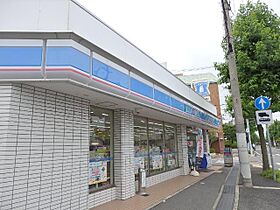 ベルフラワー  ｜ 兵庫県尼崎市武庫之荘本町３丁目（賃貸アパート1K・1階・29.75㎡） その27